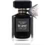 Tease Candy Noir -100ML “without box”