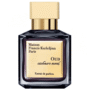 Oud Cashmere Mood -70ML “without box”