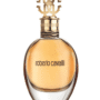 Signature EDP -75ml “without box