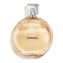 CHANCE – EDP -100ML “without box”