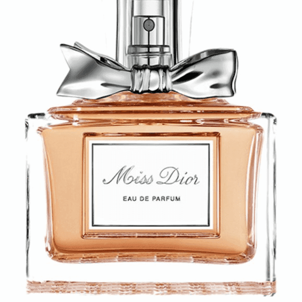 Miss Dior CHERIES -100ML “without box”