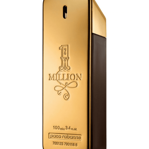 1 Million Cologne EDT -100ML “without box”