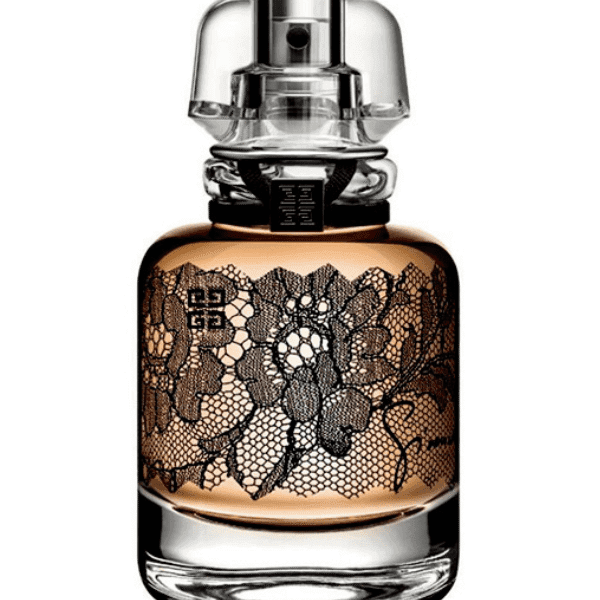 L’interdit édition couture -80ML “without box”