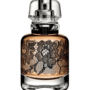 L’interdit édition couture -80ML “without box”