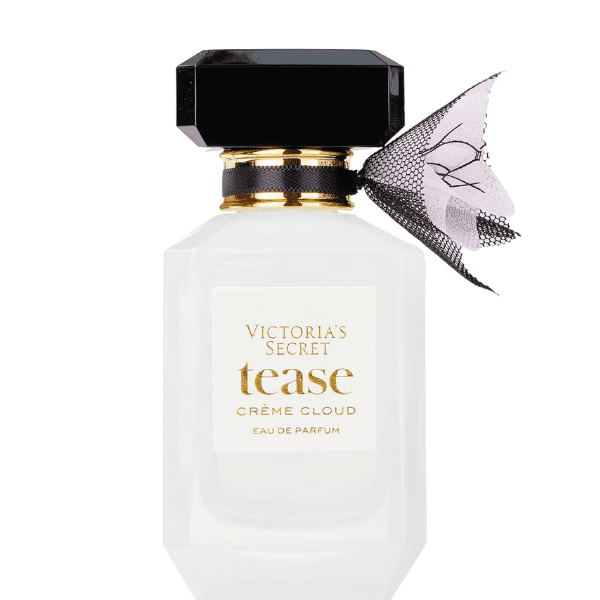 Tease Crème Cloud EDP -100ML “without box”