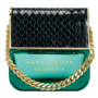Decadence EDP -100ML “without box”