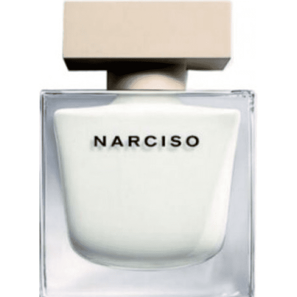 Narciso EDP -90ML “without box”
