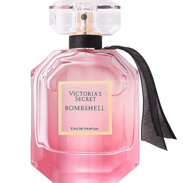 Bombshell Eau de Parfum -100ML “without box”
