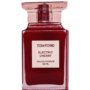 Electric Cherry EDP unisex -100ML “without box”