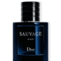 SAUVAGE Elixir EDP – 60ML “without box”