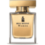 Hug Scent women – EDP – 100ML “without box”