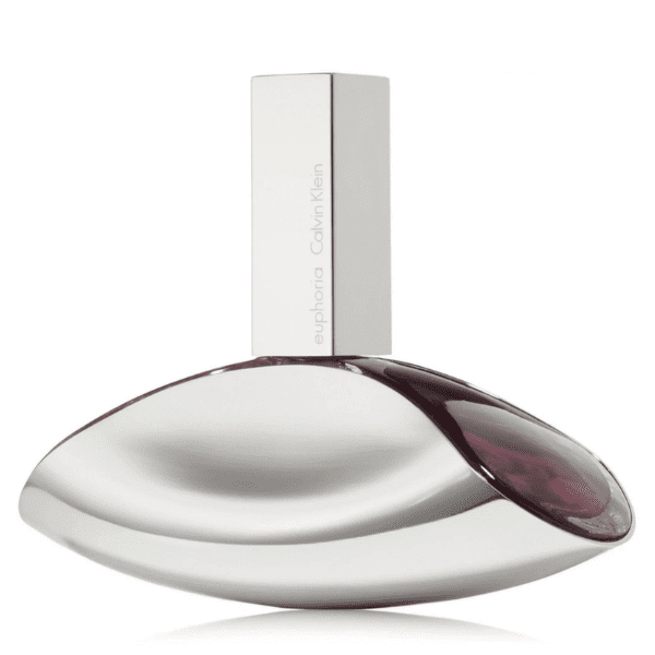Euphoria EDP -100ML “without box”