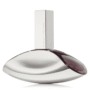 Euphoria EDP -100ML “without box”