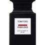 FABULOUS EDP -100ML “without box”