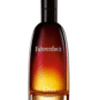 fahrenheit – EDT -75ML “without box”