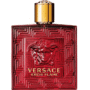 Eros flame – EDP -100ML “without box”