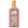 Flora Gorgeous Gardinia EDP -100ML “without box”