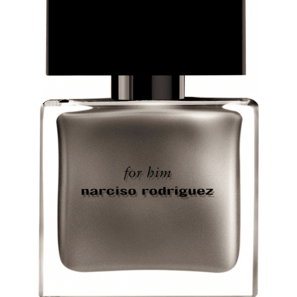For Him – EDP -100ML “without box”