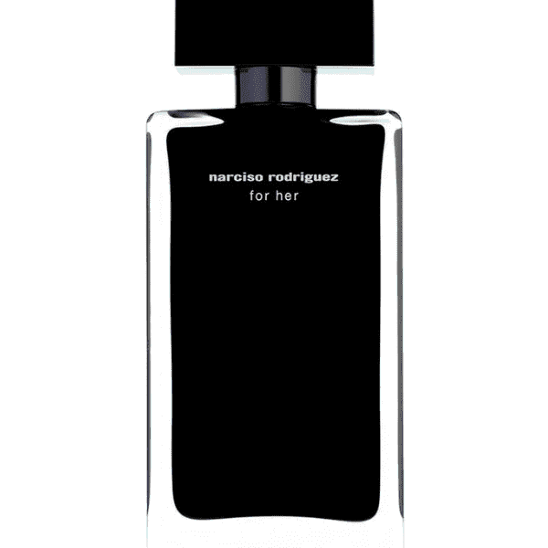 For Her EDT -100ML “without box”