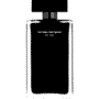 For Her EDT -100ML “without box”