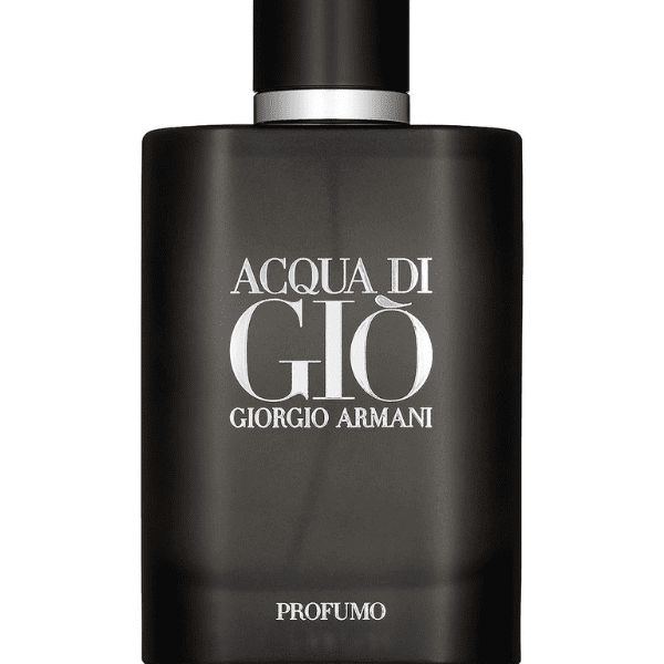 Acqua di Gio Profumo EDP -100ML “without box”