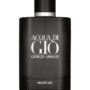 Acqua di Gio Profumo EDP -100ML “without box”