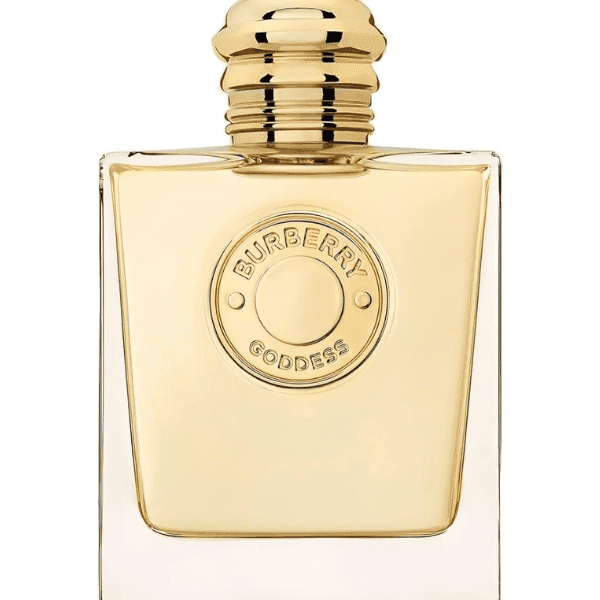 Goddess -100ML “without box”