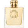 Goddess -100ML “without box”