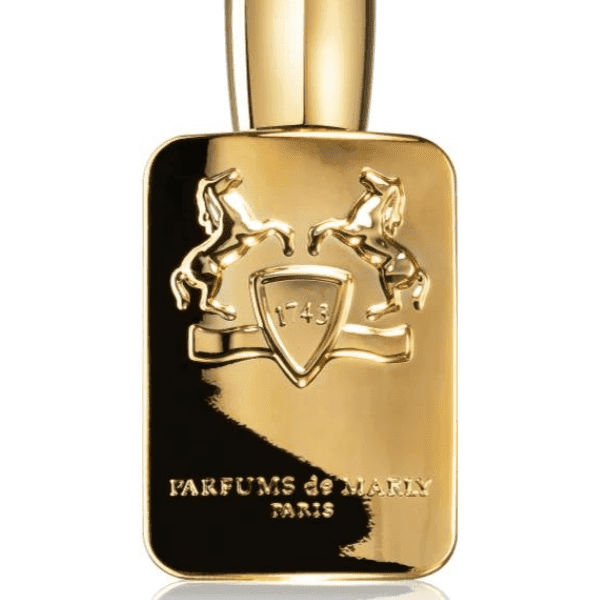 Godolphin – EDP -125ML “without box”