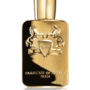 Godolphin – EDP -125ML “without box”