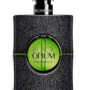 Black Opium Illicit Green EDP -90ML “without box”