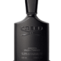 Green Irish Tweed EDP – 100ML “without box”