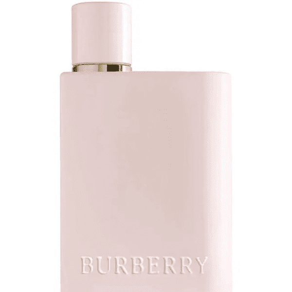 Her Elixir -100ML “without box”