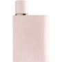 Her Elixir -100ML “without box”