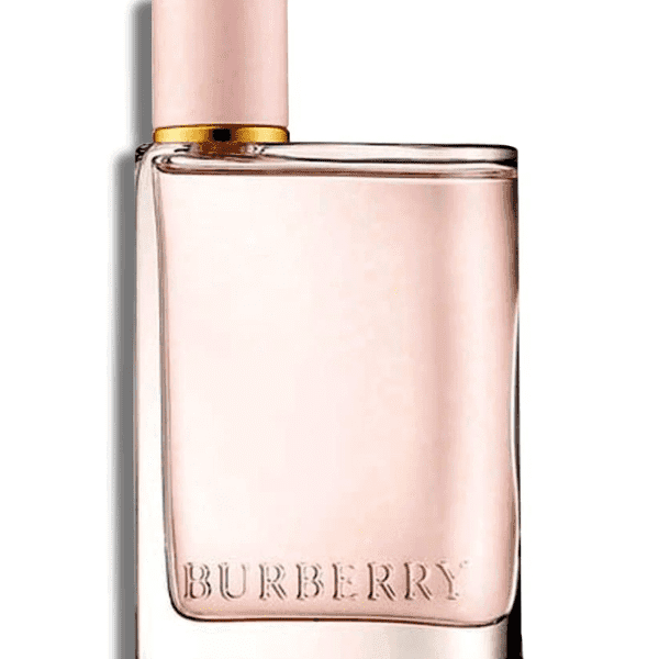 Her -100ML “without box”