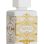 Bade’e Al Oud Honor & Glory -100ML “without box”
