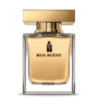 Hug Scent – EDP – 100ML “without box”