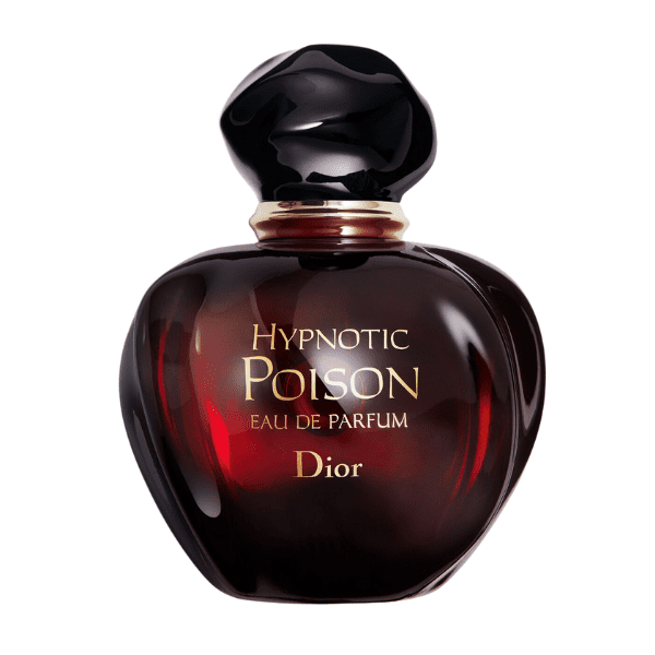 Hypnotic Poison – EDP -100ML “without box”
