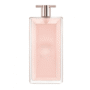Idôle EDP – 75ML “without box”