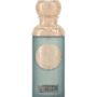 GISSAH imperial valley EDP -90ML “without box”