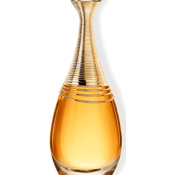 J’ADORE infinissime -100ML “without box”