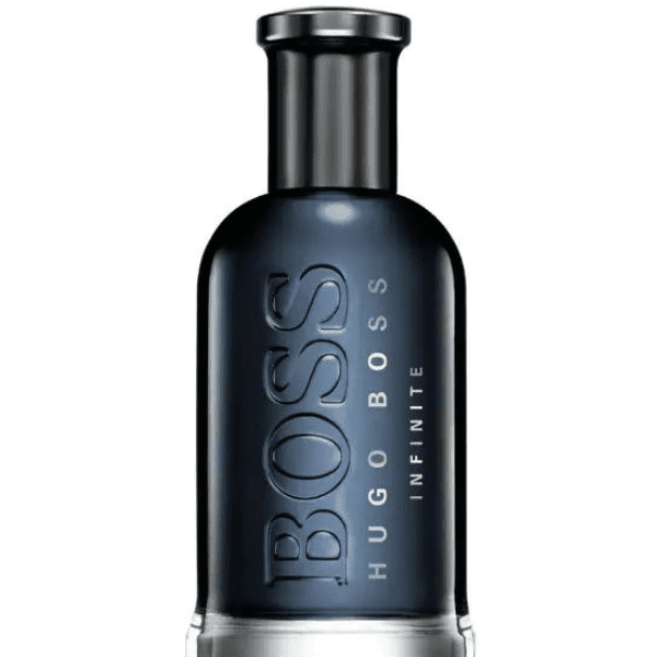 Infinite – EDP -100ML “without box”