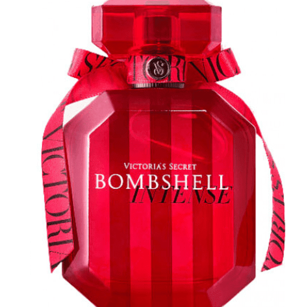 Bombshell Intense -100ML “without box”