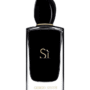 Si INTENSE EDP – 100ML “without box”