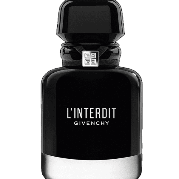 L’Interdit -80ML “without box”