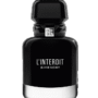 L’Interdit -80ML “without box”