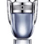 Invictus EDT – 100ML “without box”