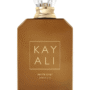 Invite Only Amber | 23 – 50ML “without box”