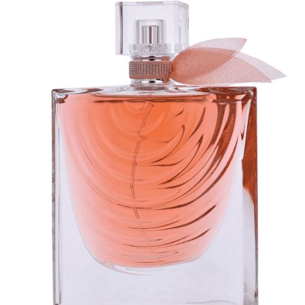 La Vie Est Belle iris absulo-75ML “without box”