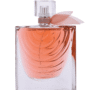 La Vie Est Belle iris absulo-75ML “without box”
